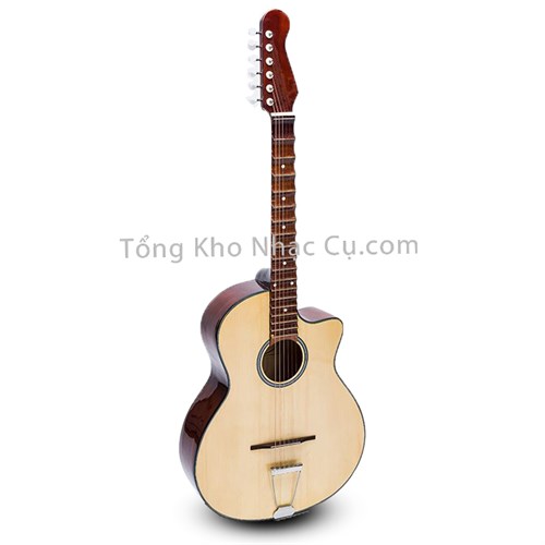 Đàn Guitar Vọng Cổ VC-70